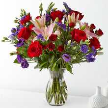 Load image into Gallery viewer, Truly Stunning Bouquet

