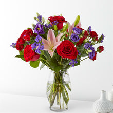Load image into Gallery viewer, Truly Stunning Bouquet
